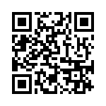 XC9257B2HEMR-G QRCode