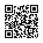 XC9257B36EMR-G QRCode