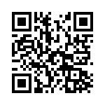 XC9258A08CER-G QRCode