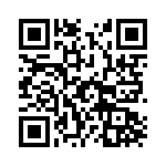 XC9258A15EMR-G QRCode