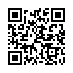 XC9258A1BEMR-G QRCode