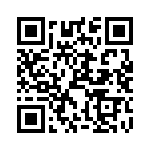 XC9258A1ECER-G QRCode