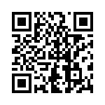 XC9258A1MEER-G QRCode