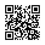 XC9258A26EER-G QRCode