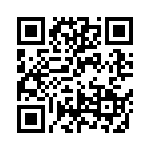 XC9258A2DCMR-G QRCode