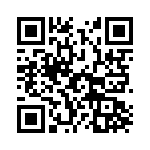 XC9258A2EEER-G QRCode