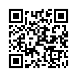 XC9258A2KEER-G QRCode