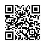 XC9258A31EER-G QRCode