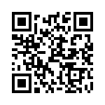 XC9258A32EMR-G QRCode