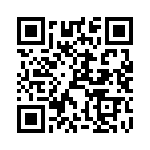 XC9258A36CER-G QRCode