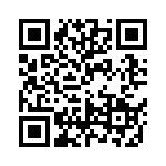 XC9258A3CCER-G QRCode