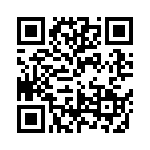 XC9258A3CCMR-G QRCode