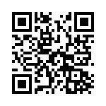 XC9258A3CEMR-G QRCode