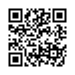 XC9258A3FEER-G QRCode