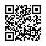 XC9258B12EER-G QRCode