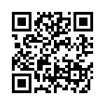 XC9258B13CMR-G QRCode