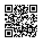 XC9258B14CER-G QRCode