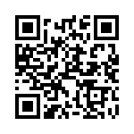 XC9258B18EMR-G QRCode