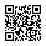 XC9258B1BEER-G QRCode