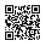 XC9258B1CEER-G QRCode