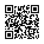 XC9258B1DCER-G QRCode