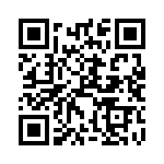 XC9258B23EMR-G QRCode