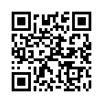 XC9258B25CER-G QRCode