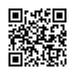 XC9258B27EMR-G QRCode