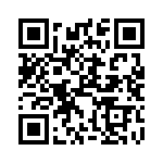 XC9258B28CMR-G QRCode