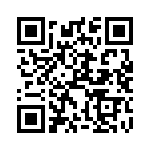 XC9258B29CMR-G QRCode