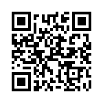 XC9258B2AEER-G QRCode