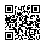 XC9258B2BEMR-G QRCode