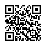 XC9258B2DEMR-G QRCode