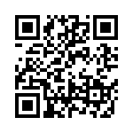 XC9258B2FEER-G QRCode