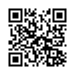 XC9258B2LEER-G QRCode