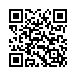 XC9258B30EER-G QRCode