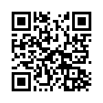 XC9258B31EMR-G QRCode