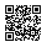 XC9258B34CMR-G QRCode