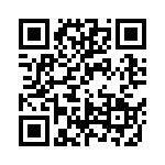XC9258B36CMR-G QRCode