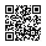 XC9258B3CEER-G QRCode