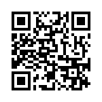 XC9258B3DEER-G QRCode