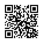 XC9258B3DEMR-G QRCode