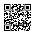 XC9259A19E1R-G QRCode