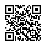 XC9259A2BC1R-G QRCode