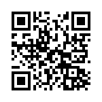 XC9259A2FE1R-G QRCode