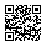 XC9259A3AC1R-G QRCode