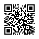 XC9259A3BE1R-G QRCode