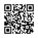 XC9259B13C1R-G QRCode