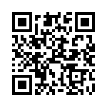 XC9259B29C1R-G QRCode