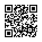 XC9259B2FE1R-G QRCode